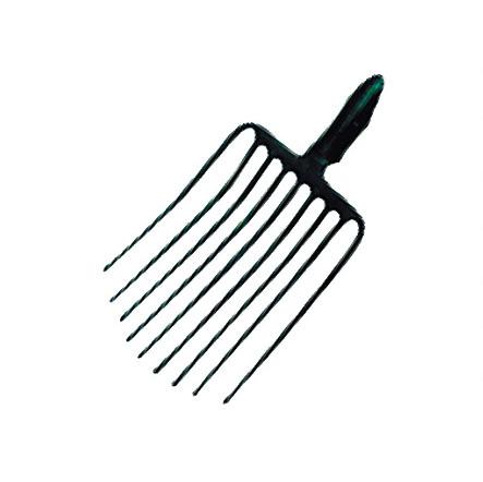 fork head czgg-018